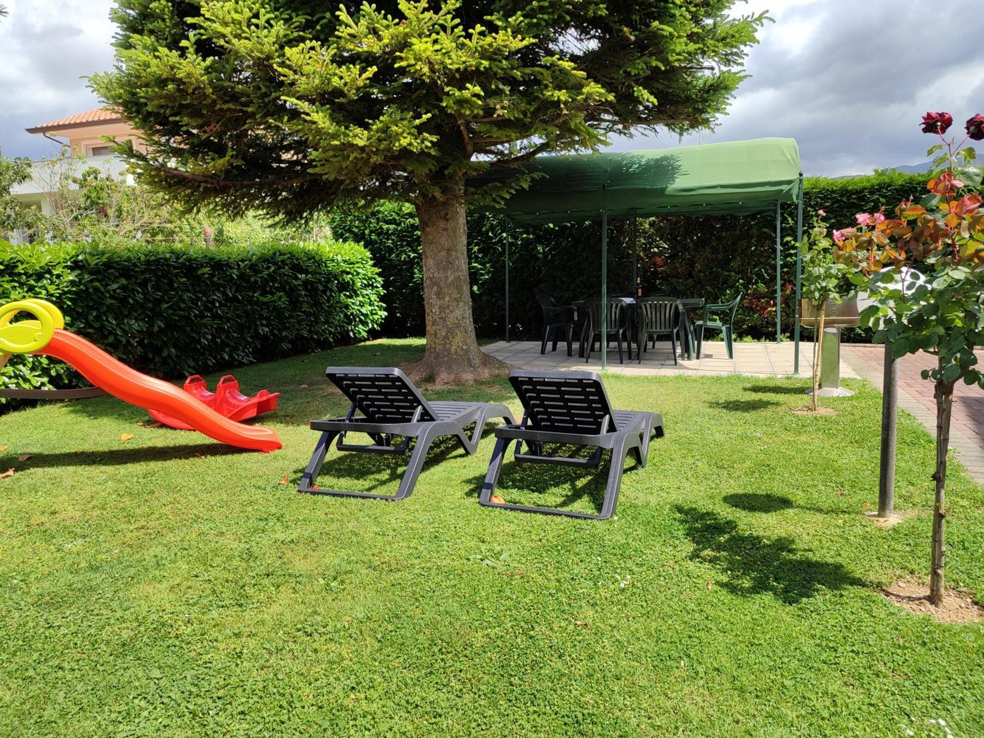 Villa Gaia Truffle Experience Sansepolcro Exterior foto